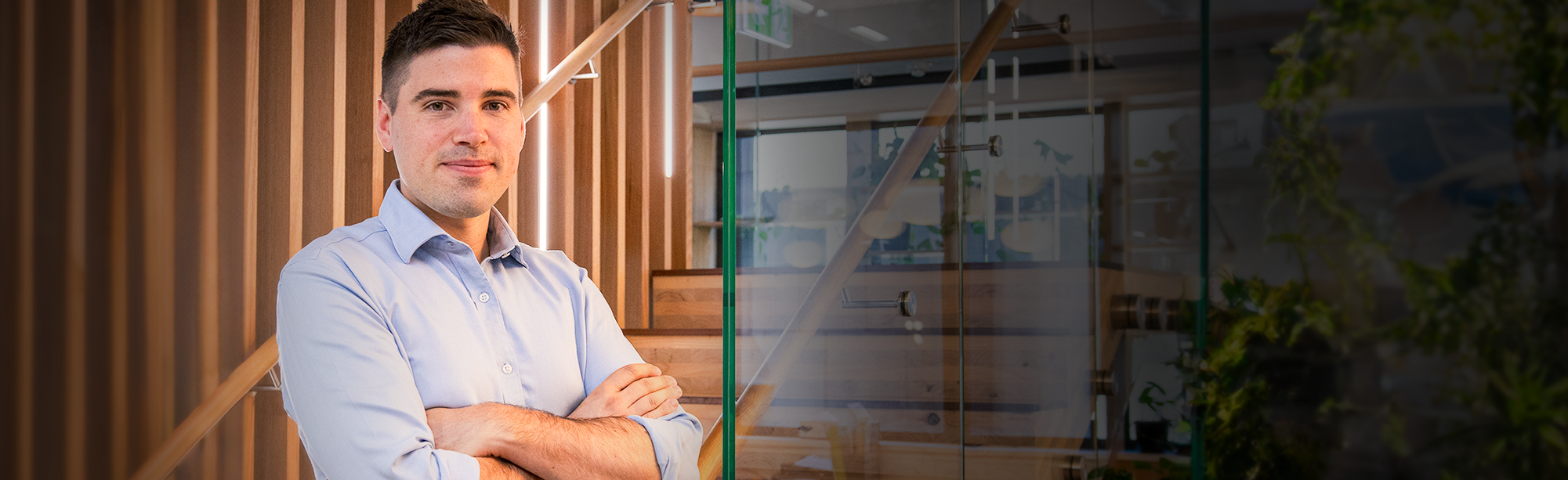 Tim Meinecke Associate, Program Advisory, Aurecon