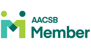 AACSB Business Education Alliance Member